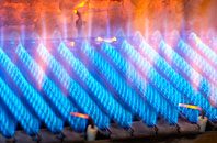 Brackenber gas fired boilers