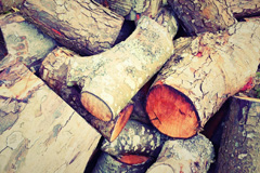 Brackenber wood burning boiler costs